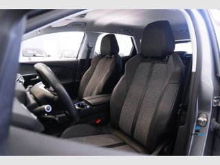 Peugeot 3008 1.5 BlueHDi 96kW (130CV) S&S Allure