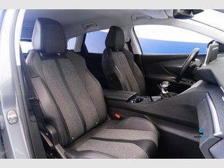 Peugeot 3008 1.5 BlueHDi 96kW (130CV) S&S Allure