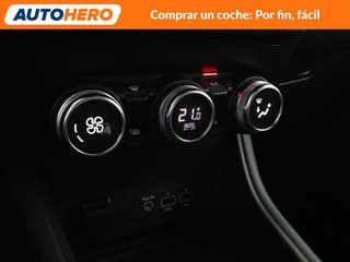 Renault Captur 1.3 TCe Zen