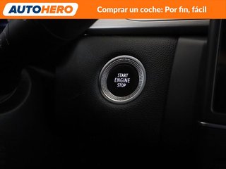 Renault Captur 1.3 TCe Zen