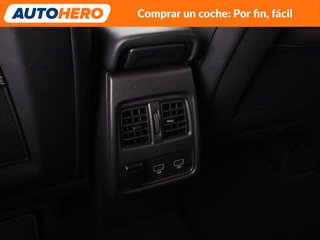 Renault Captur 1.3 TCe Zen