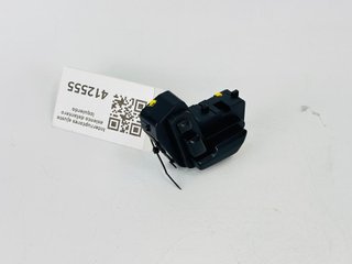 Interruptores ajuste asiento delantero izquierdo Mercedes-Benz ML A1669053700