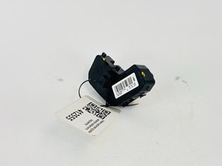 Interruptores ajuste asiento delantero izquierdo Mercedes-Benz ML A1669053700