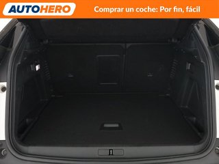 Peugeot 3008 1.2 PureTech GT Line