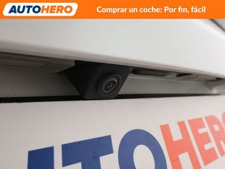 Peugeot 3008 1.2 PureTech GT Line