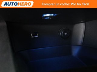 Peugeot 3008 1.2 PureTech GT Line