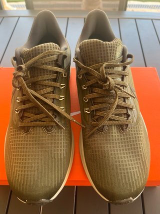 Nike Air Pegasus 39 Talla 44 Running