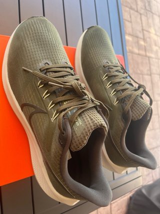 Nike Air Pegasus 39 Talla 44 Running