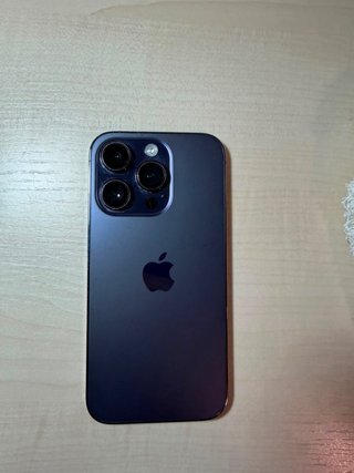 iPhone 14 PRO 128GB