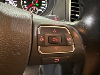 Volkswagen Sharan 2014