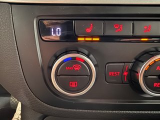 Volkswagen Sharan 2014