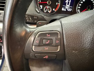 Volkswagen Sharan 2014