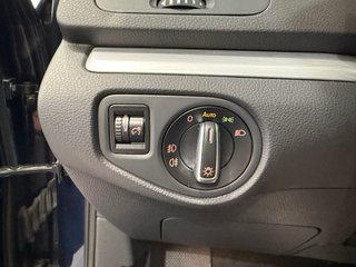 Volkswagen Sharan 2014