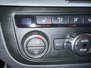 Volkswagen Sharan 2014