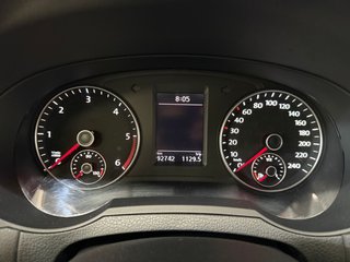 Volkswagen Sharan 2014