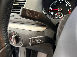 Volkswagen Sharan 2014