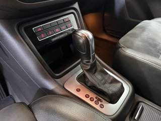 Volkswagen Sharan 2014