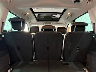 Volkswagen Sharan 2014