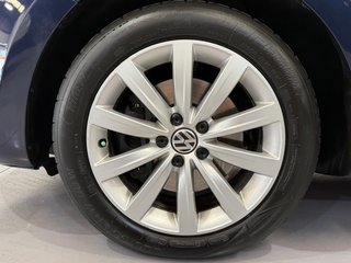 Volkswagen Sharan 2014