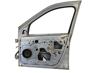 PUERTA DELANTERA DERECHA DACIA LOGAN 1 K7MF7