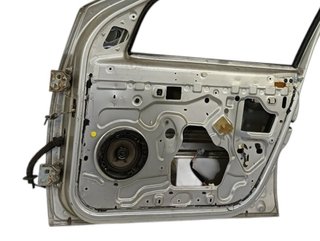 PUERTA DELANTERA DERECHA DACIA LOGAN 1 K7MF7