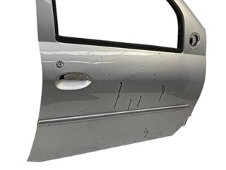 PUERTA DELANTERA DERECHA DACIA LOGAN 1 K7MF7