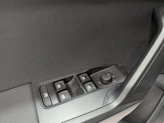 SEAT Ibiza 2024