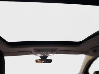 SEAT Ateca | Desde 321€ ¡ SIN ENTRADA !