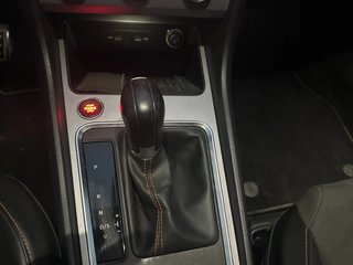 SEAT Ateca | Desde 321€ ¡ SIN ENTRADA !