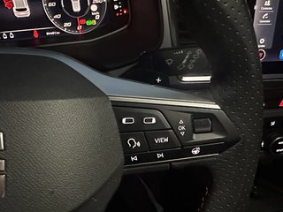 SEAT Ateca | Desde 321€ ¡ SIN ENTRADA !
