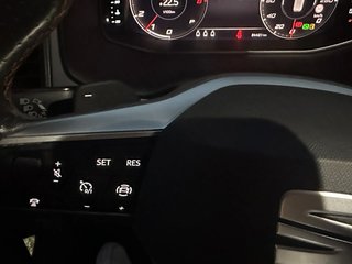 SEAT Ateca | Desde 321€ ¡ SIN ENTRADA !