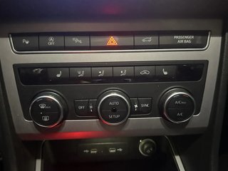 SEAT Ateca | Desde 321€ ¡ SIN ENTRADA !