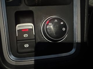 SEAT Ateca | Desde 321€ ¡ SIN ENTRADA !