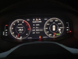 SEAT Ateca | Desde 321€ ¡ SIN ENTRADA !