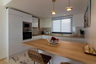 Ático en venta en Casares en Casares