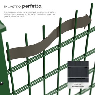 Pvc prensa con clip para fijar para el hogar uso d