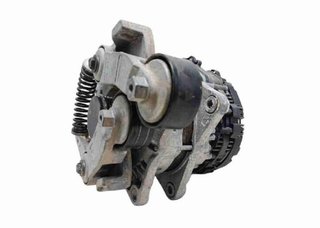 Hyundai 2596300 alternador 363002m410 tucson nx4e