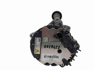 Hyundai 2596300 alternador 363002m410 tucson nx4e