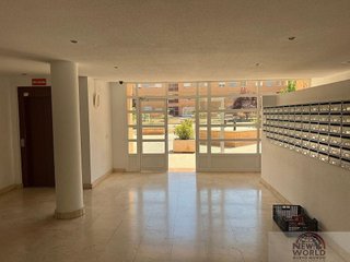 Piso en alquiler en Cuatro vientos en Madrid