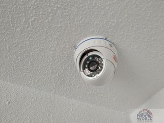 Piso en alquiler en Cuatro vientos en Madrid