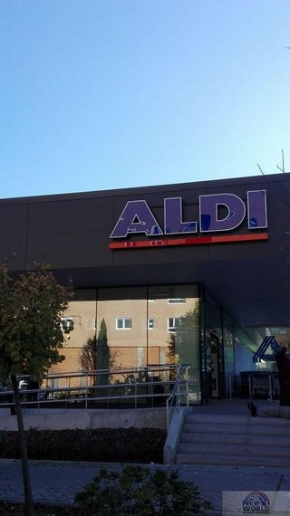 Piso en alquiler en Cuatro vientos en Madrid