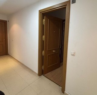 Piso en alquiler en Cuatro vientos en Madrid