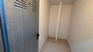 Piso en alquiler en Cuatro vientos en Madrid