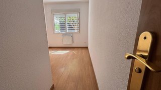 Piso en alquiler en Cuatro vientos en Madrid