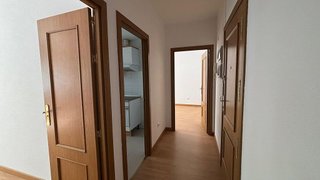 Piso en alquiler en Cuatro vientos en Madrid
