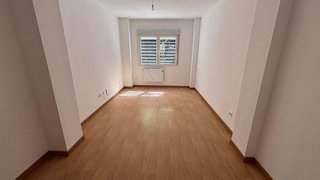 Piso en alquiler en Cuatro vientos en Madrid
