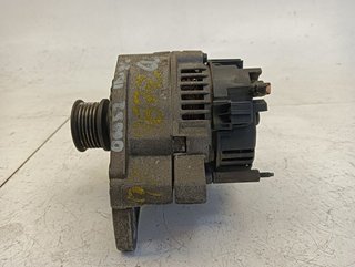 ALTERNADOR SEAT IBIZA (6L1) BBY