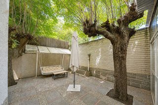 Casa pareada en venta en Jardín de los Reyes - Parque Real en Escorial (El)