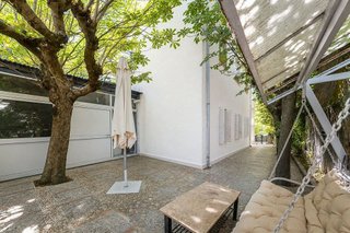 Casa pareada en venta en Jardín de los Reyes - Parque Real en Escorial (El)