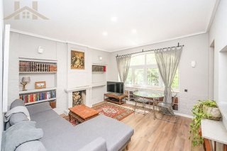 Casa pareada en venta en Jardín de los Reyes - Parque Real en Escorial (El)